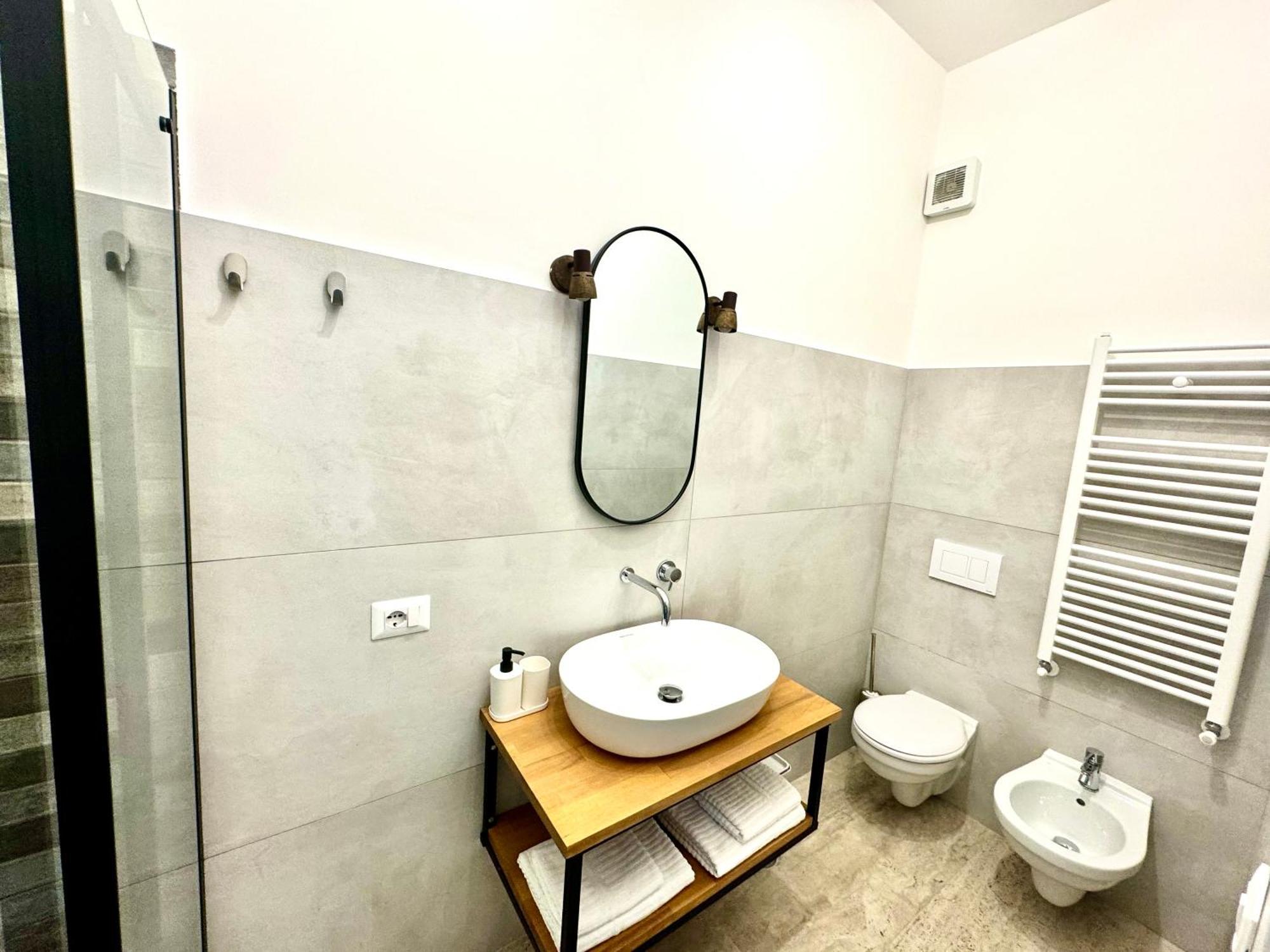 Doina Guest House Rzym Zewnętrze zdjęcie