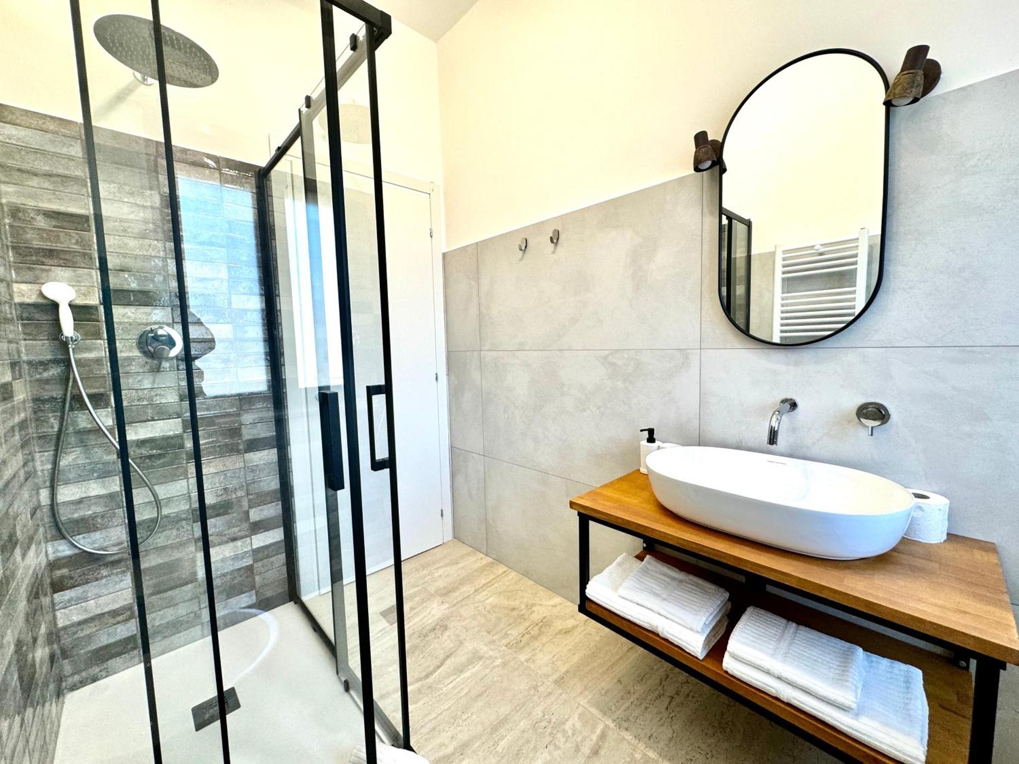 Doina Guest House Rzym Zewnętrze zdjęcie