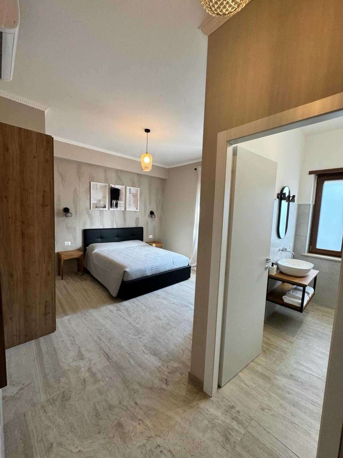 Doina Guest House Rzym Zewnętrze zdjęcie